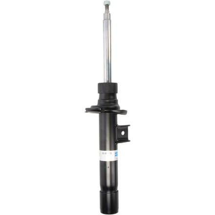 Schokdemper BILSTEIN - B4 Gas BILSTEIN 22-197672 links