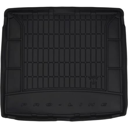 Kofferbakmat FROGUM MMT A042 TM403529