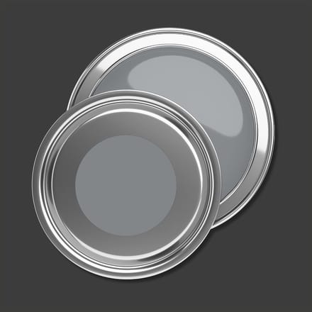 PURO Premium C1005 Cool Grey online kopen