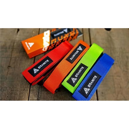 Gereedschap/accessoires band Granite Design RockBand