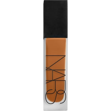 NARS Natural Matte Longwear Foundation 30ml (Various Shades) - Marquises