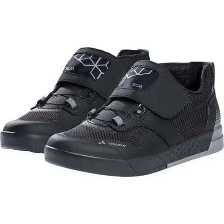 Schoenen VAUDE AM Moab Tech