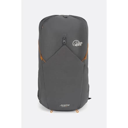 Rugzak Lowe Alpine AirZone Ultra