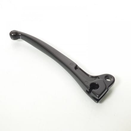 Remhendel links RMS voor Scooter Keeway 125 Focus 2006 TSYTEJ5B2 / G Nieuw