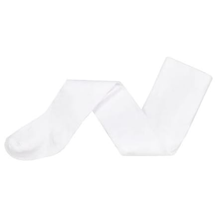Prénatal peuter maillot White 122/128 dames