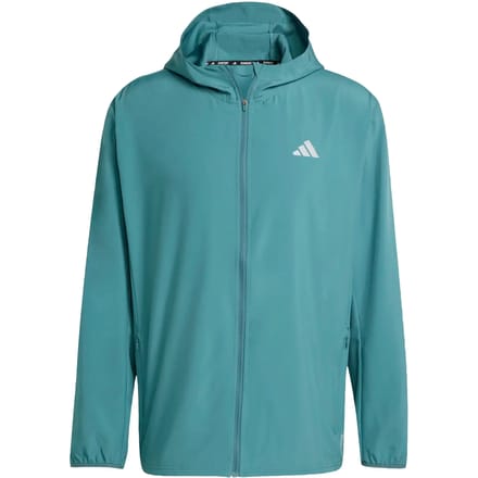 Jas adidas Run It