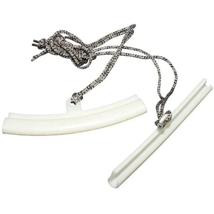 Motorfiets wielaccessoires Buzzetti Buzzetti