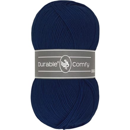 Durable Comfy - Kleur 321