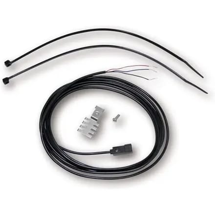 Contactloze snelheidsensor Daytona
