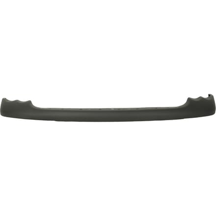 Bumper BLIC 5510-00-0934900P