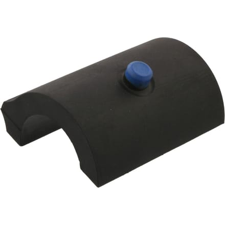 Aanslagbuffer FEBI BILSTEIN 44306