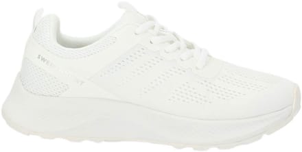 Swedemount Denver Dames Hardloopschoenen Neutraal – Maat 37