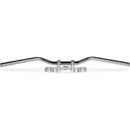 Stuurwiel TRW MCL128SC