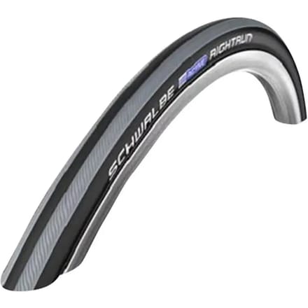 Stoelband Schwalbe TR Rightrun TT