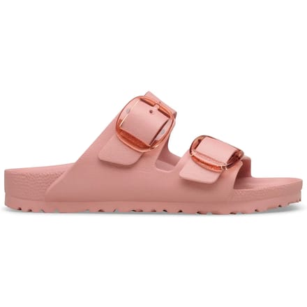 Damessandalen Birkenstock Arizona Big Buckle EVA