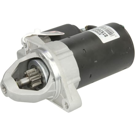 Starter STARDAX STX200187R