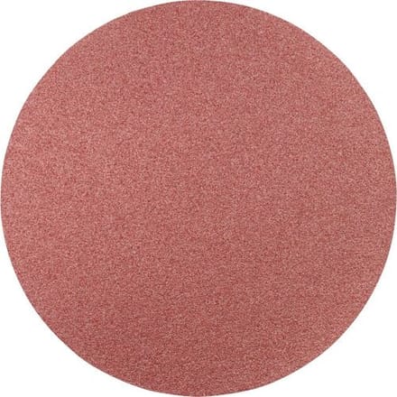 PFERD TOOLS PSA 50 A 240 42832324 Schuurblad Korrelgrootte (num) 240 (Ø) 50 mm 100 stuk(s)
