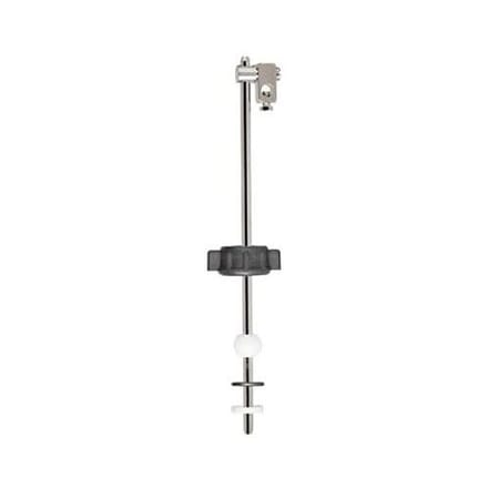 Grohe replacement eccentric rod 07052000