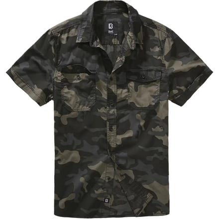 Shirt Brandit Roadstar