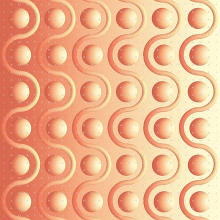 Various Artists - La Materia Verbal (LP)