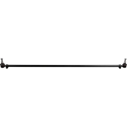 Spoorstang FEBI BILSTEIN 172895