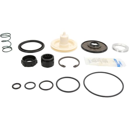 Luchtklep reparatieset WABCO 480 106 921 2