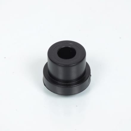 Visserie origine pour Auto Neuf