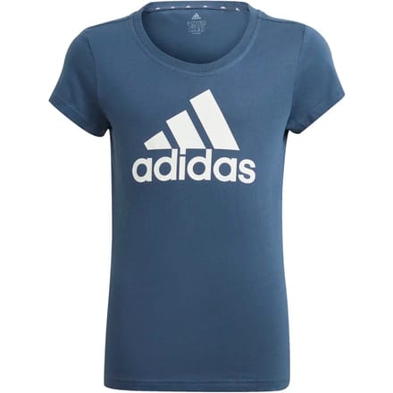 Kinder-T-shirt adidas Essentials