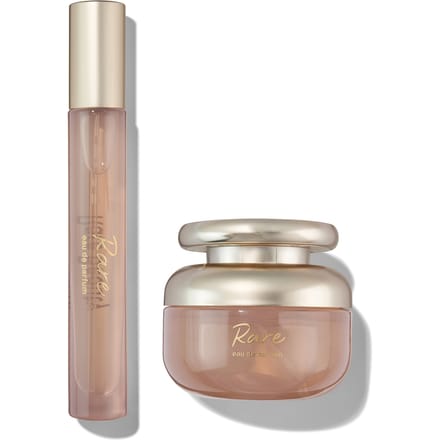 Rare Beauty Eau de Parfum Gift Set – Luxe Geurset – Fragrance Cadeauset