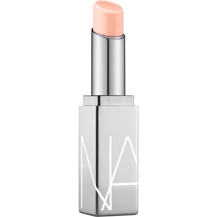 NARS Afterglow Lippenbalsem 3g (Verschillende Tinten) - Clean Cut