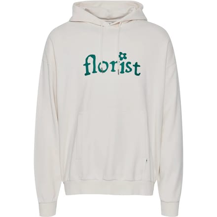 Sweatshirt Solid SDIDIR