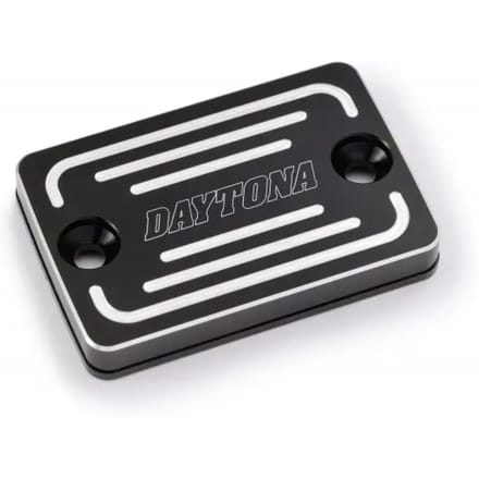 Hoofdcilinderdop Daytona Honda-b Monkey 125