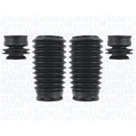 Stofkap, schokdemper MAGNETI MARELLI 310116110216