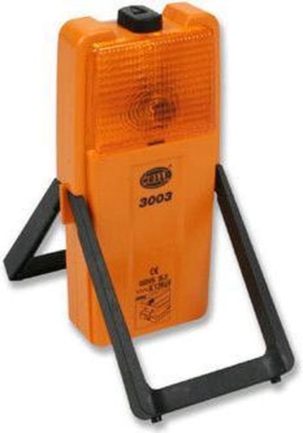 Pechlamp Hella 3003