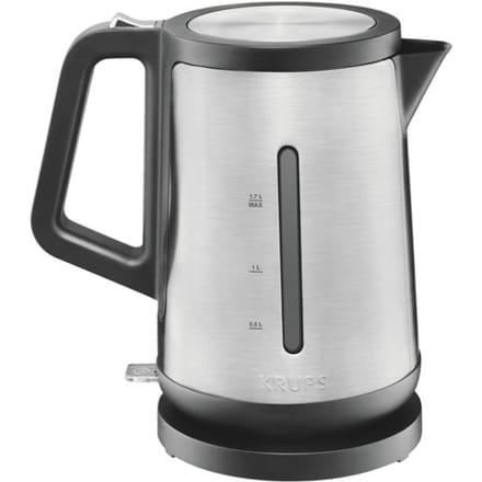 Waterkoker »Control Line« - 1,7 L