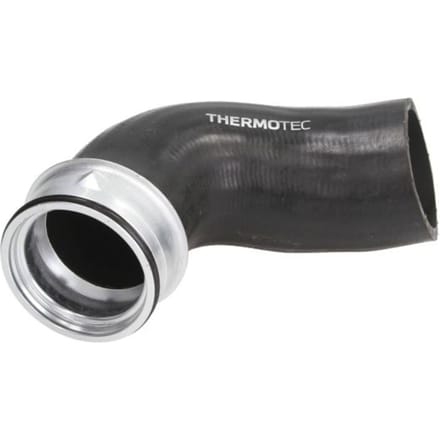 Radiateurslang THERMOTEC DCB048TT