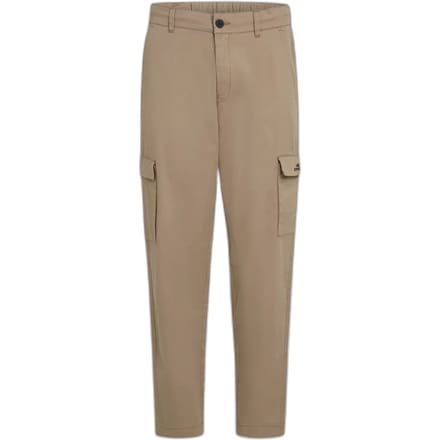 Cargo broek O'Neill Essentials