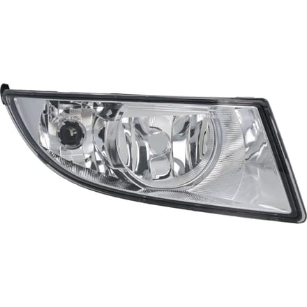 Mistlicht HELLA 1NE 010 299-121