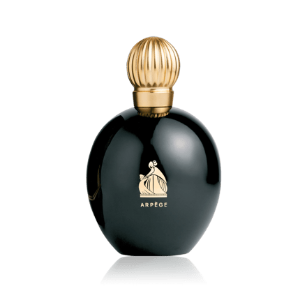 Lanvin Arpège Eau de Parfum Spray Damesparfum Dames 100 ml