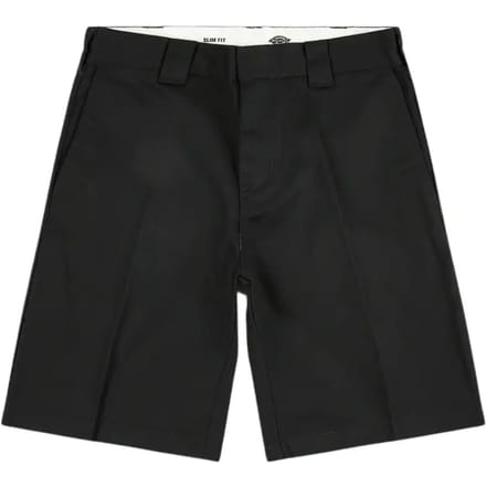 Korte Broek Dickies SLIM FIT SHORT