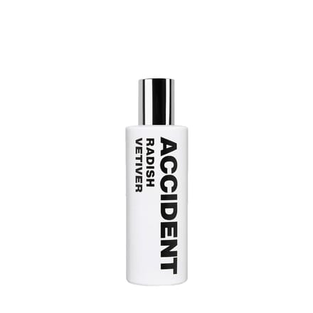 Comme des Garçons Accident Radish Vetiver 30 ml Eau de Parfum Spray