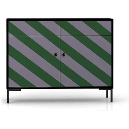 Wandkast Pastores | Really Nice Things