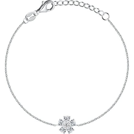 FAVS Armband 89147042