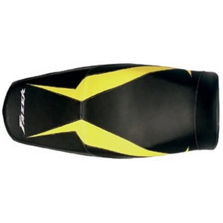 Motorzadelhoes Bagster fzs 1000 fazer