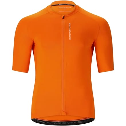 Maillot Endurance Paxton