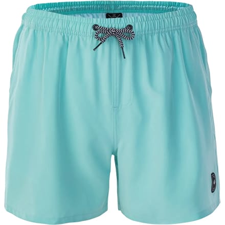 Zwemshort Aquawave Degras