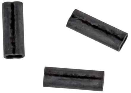 Skeater Twin-Crimps | 20 Stuks 1.00