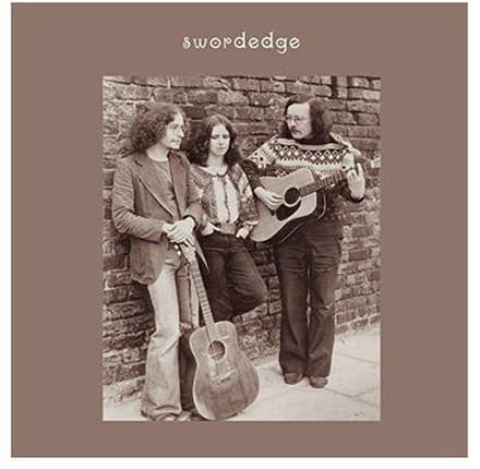 Swordedge