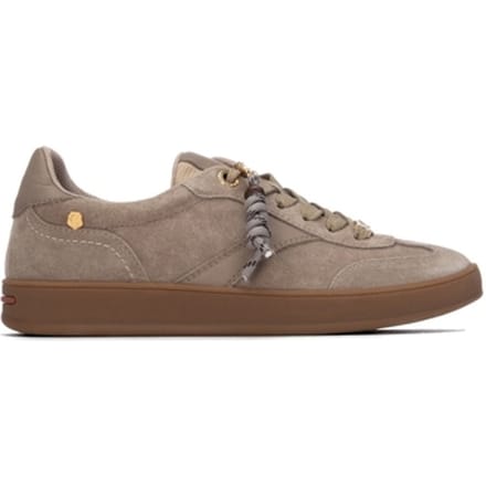 Sneakers Carmela 16437207
