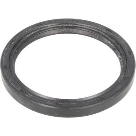 Oliekeerring, krukas AJUSA 15048900
